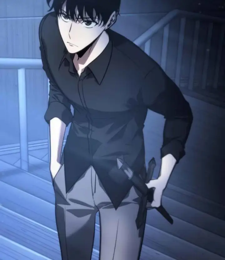 image-komik-omniscient-readers-viewpoint-chapter-33-82/201