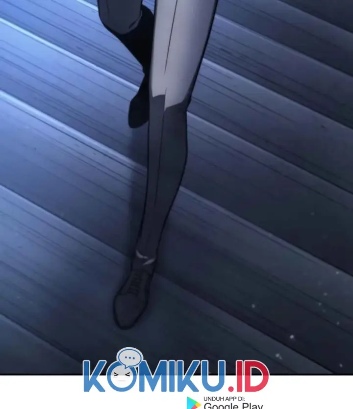 image-komik-omniscient-readers-viewpoint-chapter-33-83/201