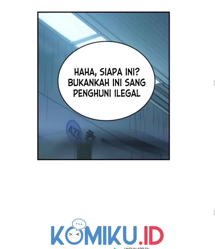 image-komik-omniscient-readers-viewpoint-chapter-33-85/201
