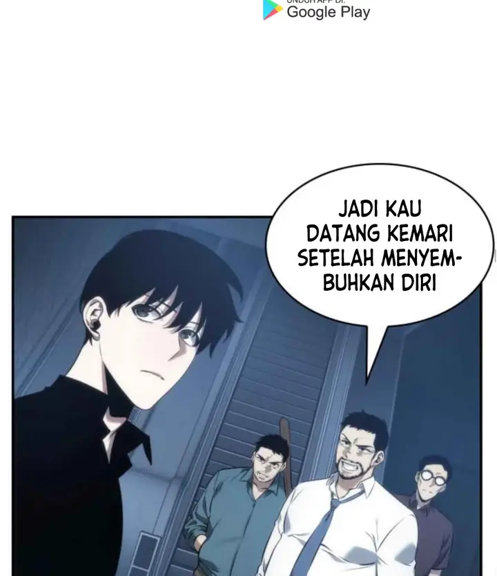 image-komik-omniscient-readers-viewpoint-chapter-33-86/201
