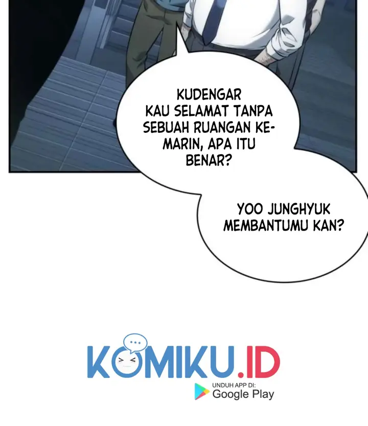 image-komik-omniscient-readers-viewpoint-chapter-33-87/201