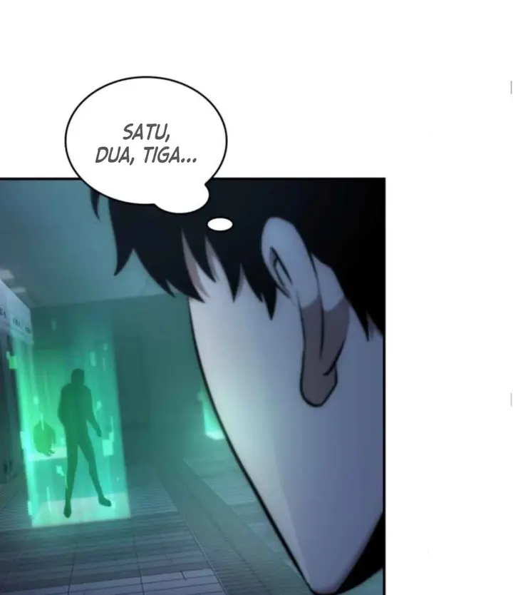 image-komik-omniscient-readers-viewpoint-chapter-33-88/201