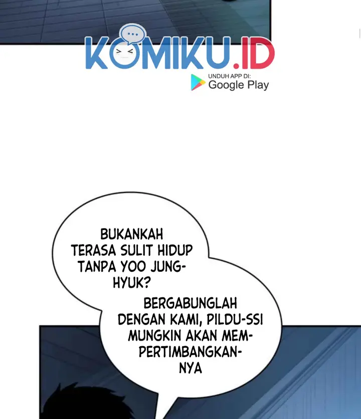 image-komik-omniscient-readers-viewpoint-chapter-33-89/201