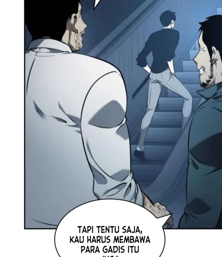 image-komik-omniscient-readers-viewpoint-chapter-33-90/201