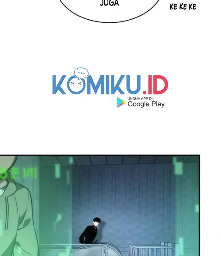 image-komik-omniscient-readers-viewpoint-chapter-33-91/201