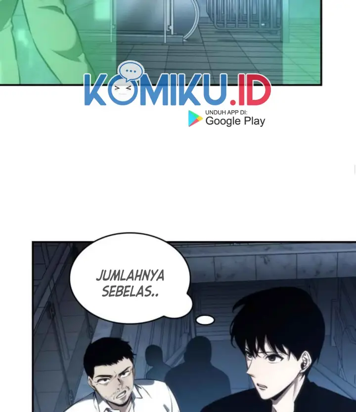 image-komik-omniscient-readers-viewpoint-chapter-33-92/201