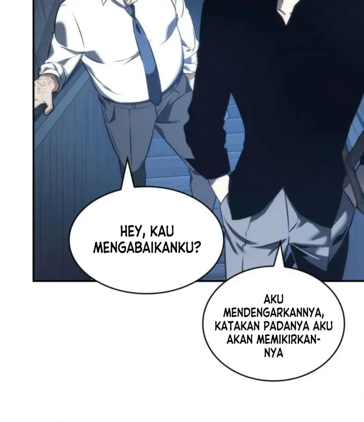 image-komik-omniscient-readers-viewpoint-chapter-33-93/201