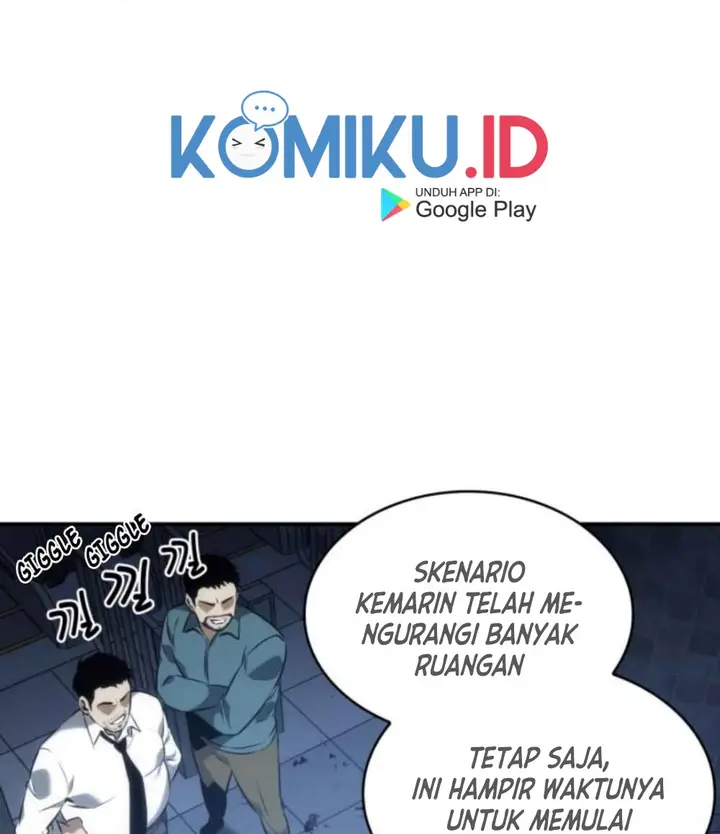 image-komik-omniscient-readers-viewpoint-chapter-33-94/201