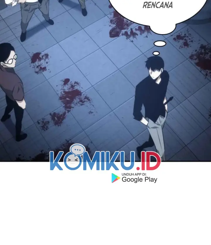 image-komik-omniscient-readers-viewpoint-chapter-33-95/201