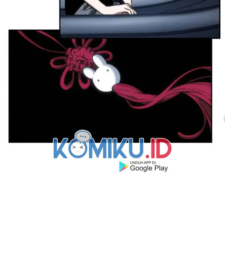 image-komik-omniscient-readers-viewpoint-chapter-33-98/201