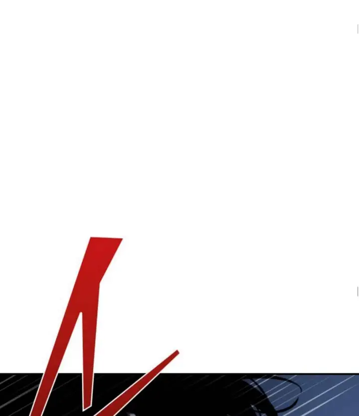 image-komik-omniscient-readers-viewpoint-chapter-33-99/201