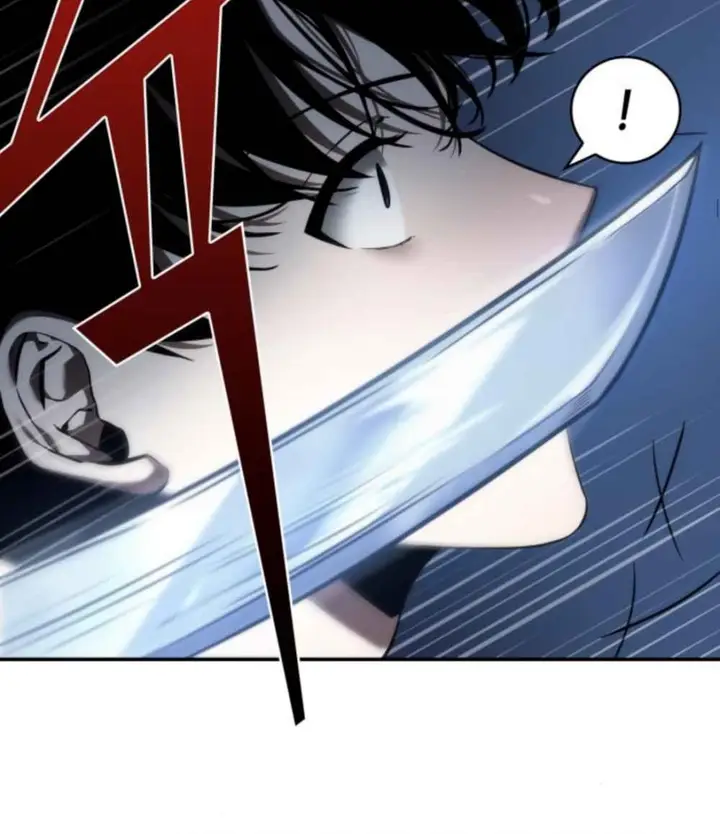 image-komik-omniscient-readers-viewpoint-chapter-33-100/201