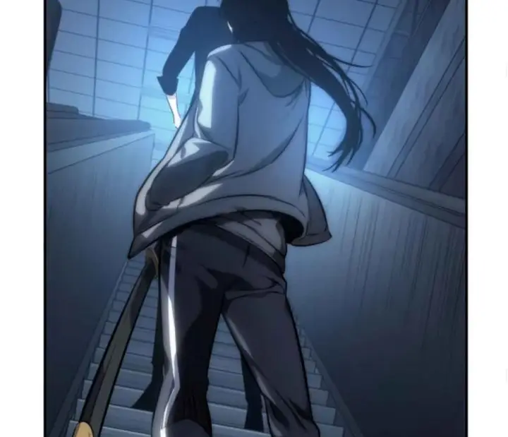 image-komik-omniscient-readers-viewpoint-chapter-33-102/201