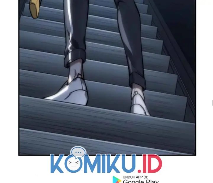 image-komik-omniscient-readers-viewpoint-chapter-33-103/201