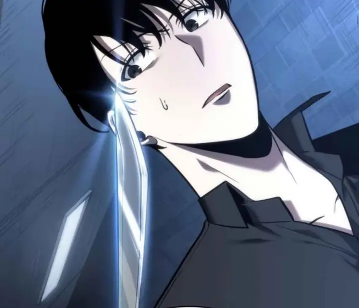 image-komik-omniscient-readers-viewpoint-chapter-33-105/201