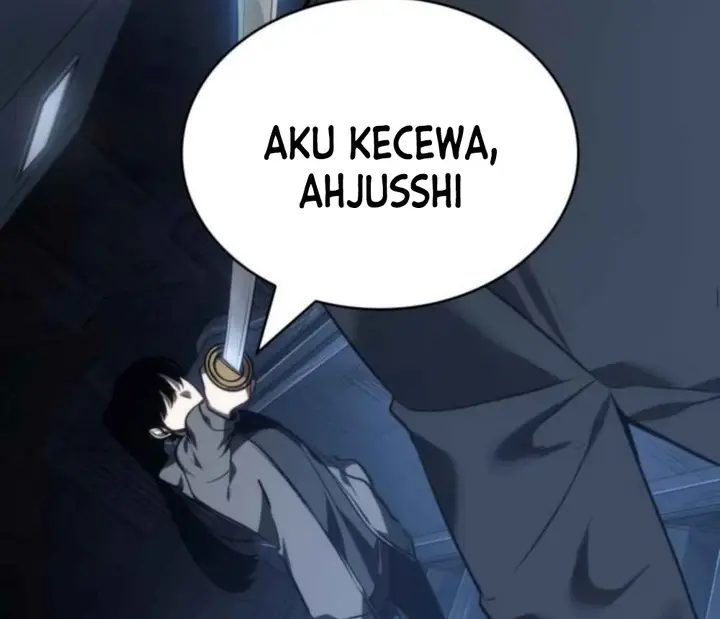 image-komik-omniscient-readers-viewpoint-chapter-33-106/201