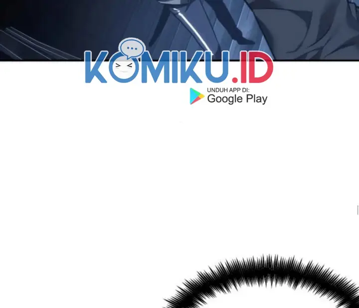 image-komik-omniscient-readers-viewpoint-chapter-33-107/201