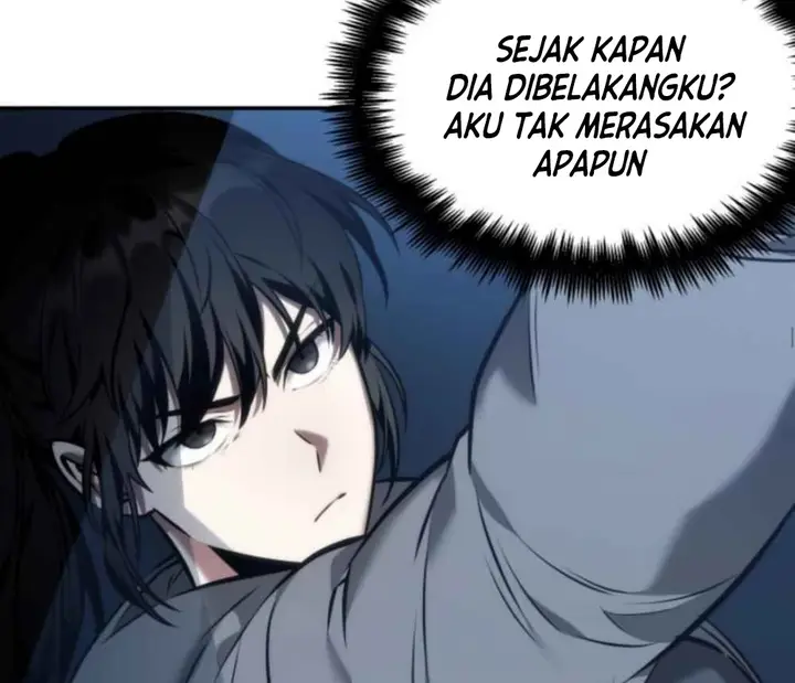 image-komik-omniscient-readers-viewpoint-chapter-33-108/201