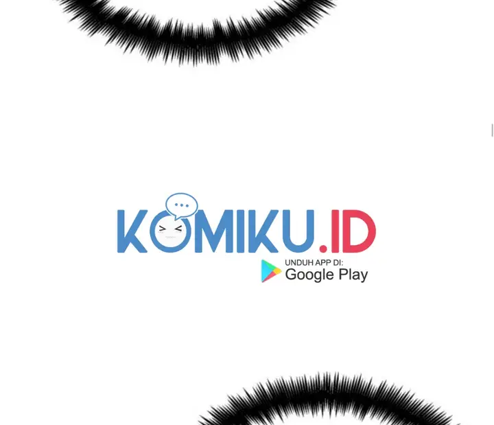 image-komik-omniscient-readers-viewpoint-chapter-33-110/201