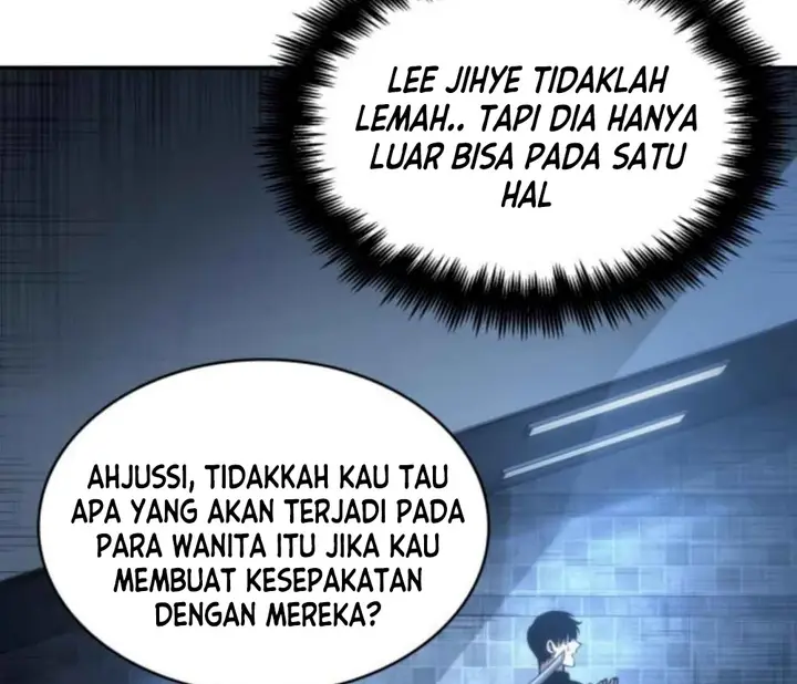 image-komik-omniscient-readers-viewpoint-chapter-33-111/201