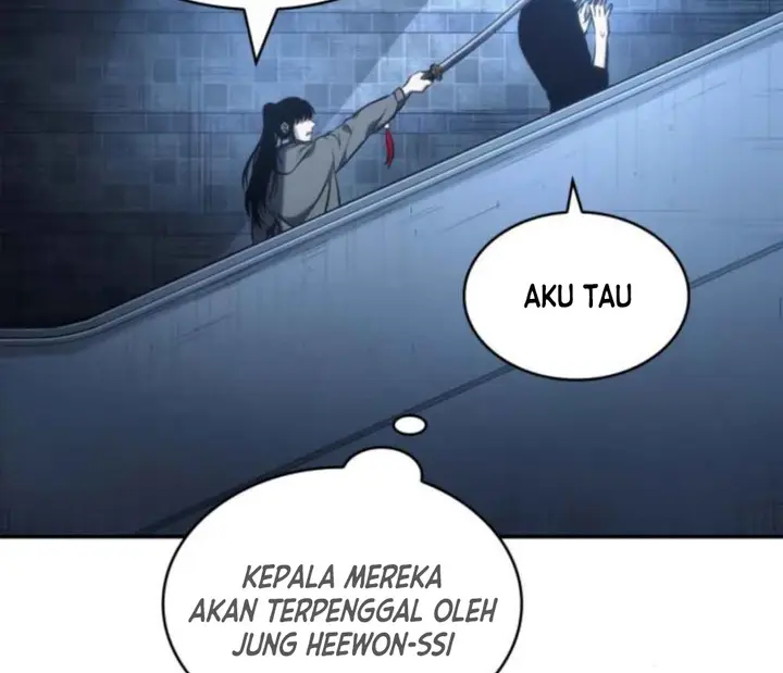 image-komik-omniscient-readers-viewpoint-chapter-33-112/201