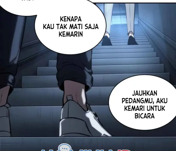image-komik-omniscient-readers-viewpoint-chapter-33-114/201