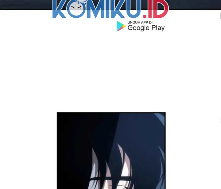 image-komik-omniscient-readers-viewpoint-chapter-33-115/201