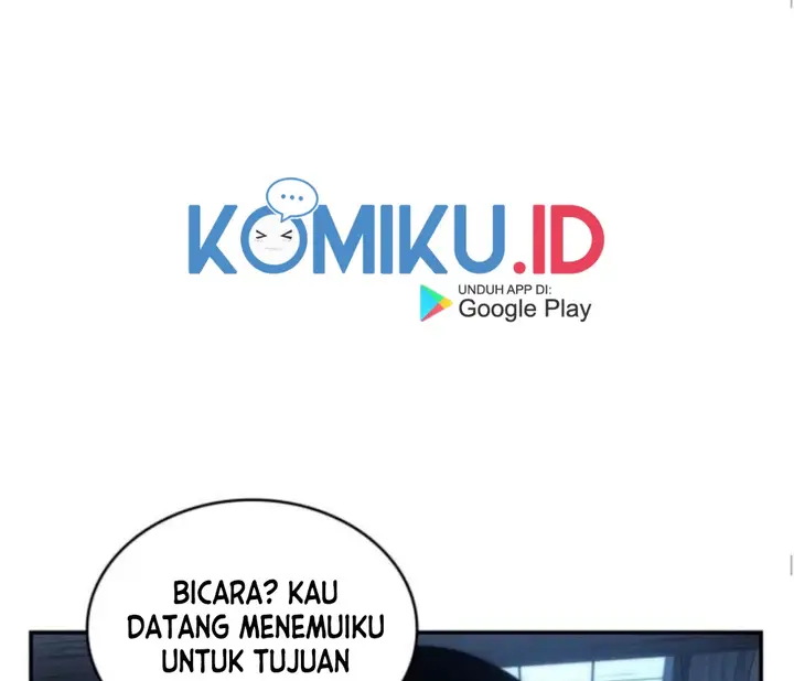 image-komik-omniscient-readers-viewpoint-chapter-33-117/201