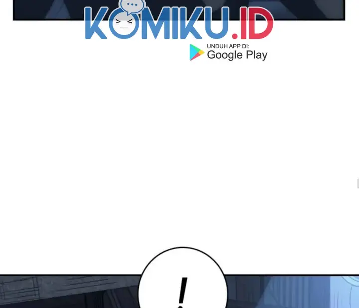 image-komik-omniscient-readers-viewpoint-chapter-33-119/201