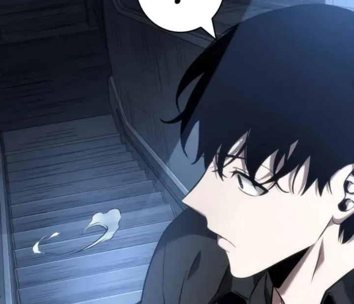 image-komik-omniscient-readers-viewpoint-chapter-33-120/201