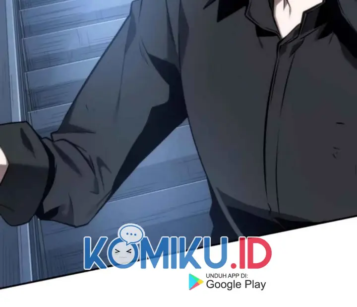 image-komik-omniscient-readers-viewpoint-chapter-33-121/201