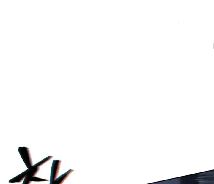 image-komik-omniscient-readers-viewpoint-chapter-33-122/201