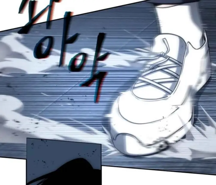 image-komik-omniscient-readers-viewpoint-chapter-33-123/201