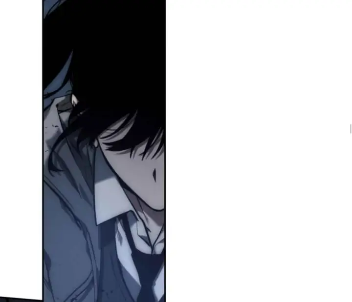 image-komik-omniscient-readers-viewpoint-chapter-33-124/201