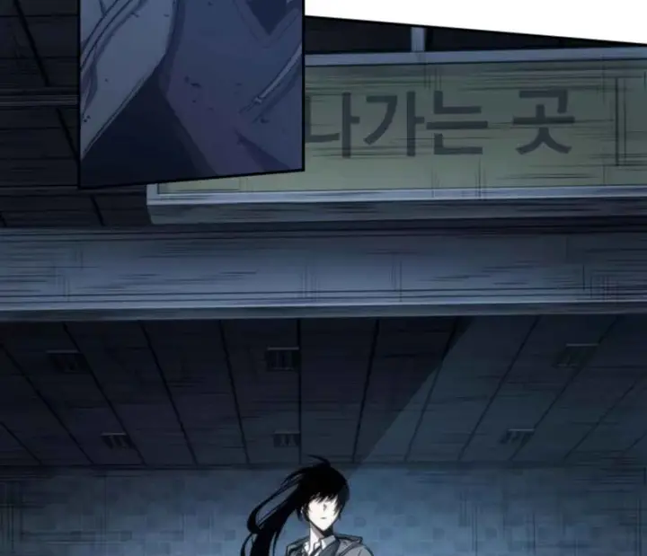 image-komik-omniscient-readers-viewpoint-chapter-33-125/201