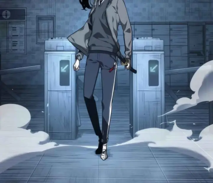 image-komik-omniscient-readers-viewpoint-chapter-33-126/201