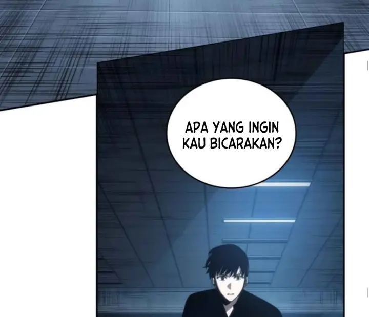 image-komik-omniscient-readers-viewpoint-chapter-33-127/201
