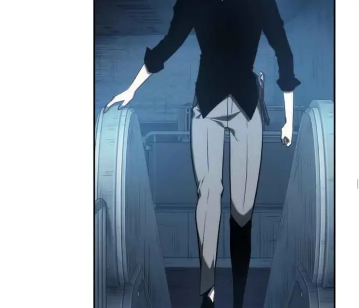 image-komik-omniscient-readers-viewpoint-chapter-33-128/201