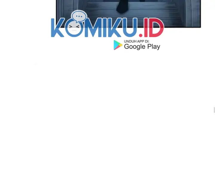 image-komik-omniscient-readers-viewpoint-chapter-33-129/201