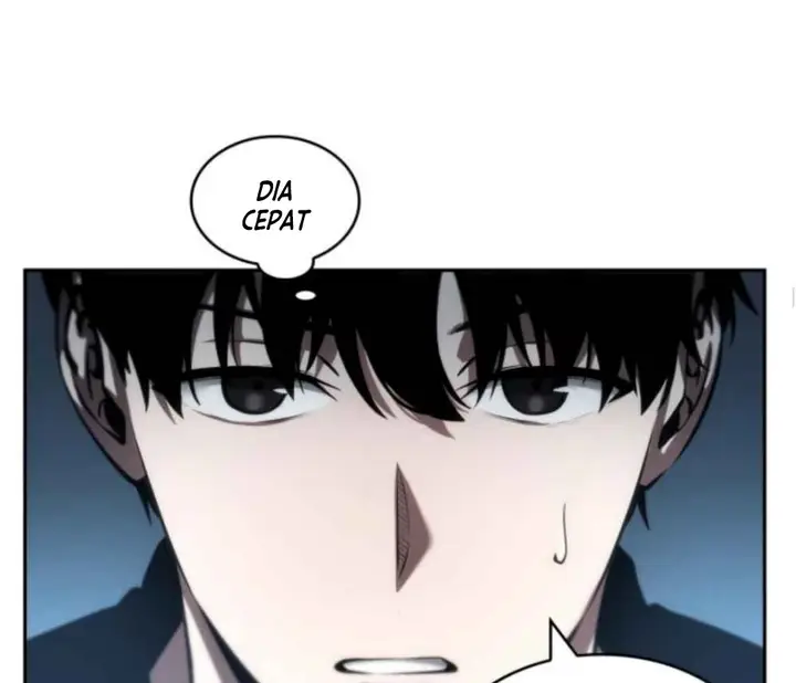 image-komik-omniscient-readers-viewpoint-chapter-33-130/201