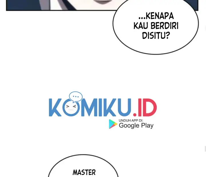 image-komik-omniscient-readers-viewpoint-chapter-33-131/201