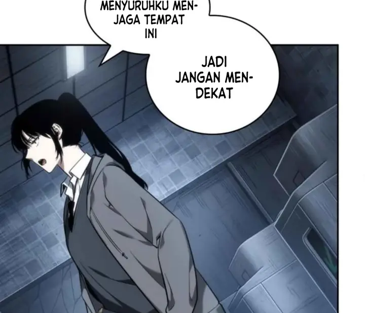 image-komik-omniscient-readers-viewpoint-chapter-33-132/201