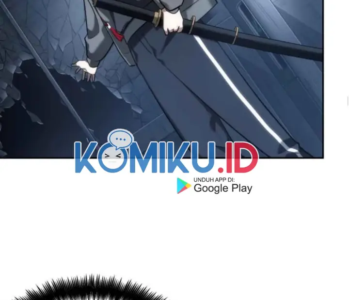 image-komik-omniscient-readers-viewpoint-chapter-33-133/201