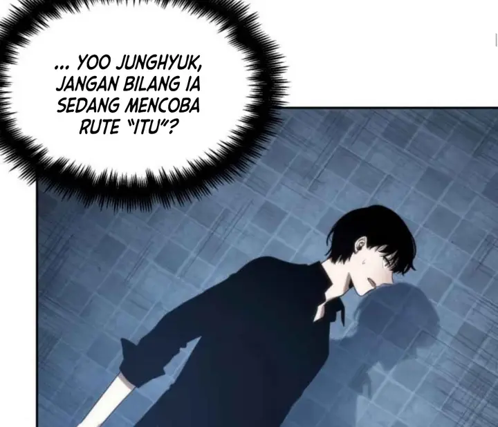 image-komik-omniscient-readers-viewpoint-chapter-33-134/201