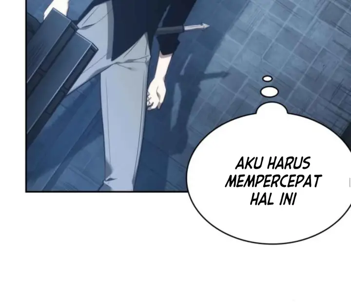 image-komik-omniscient-readers-viewpoint-chapter-33-135/201