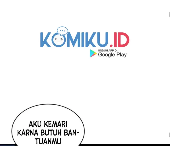 image-komik-omniscient-readers-viewpoint-chapter-33-136/201