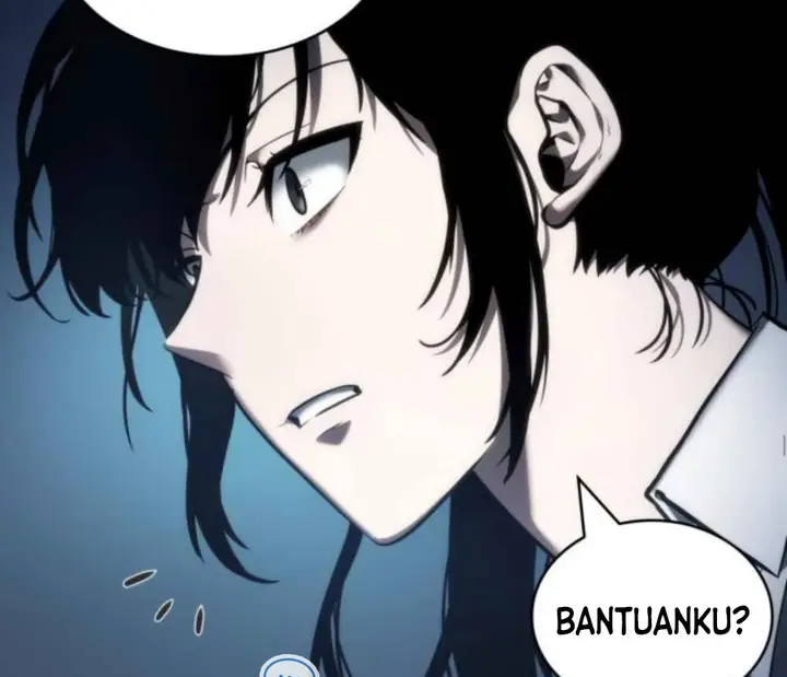 image-komik-omniscient-readers-viewpoint-chapter-33-137/201