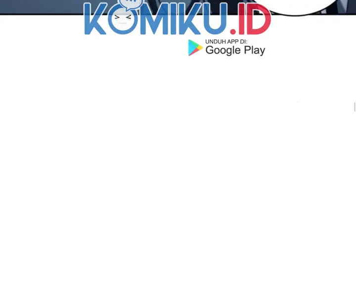 image-komik-omniscient-readers-viewpoint-chapter-33-138/201