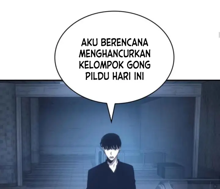 image-komik-omniscient-readers-viewpoint-chapter-33-139/201