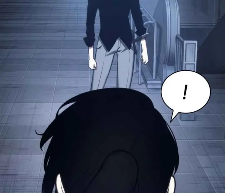 image-komik-omniscient-readers-viewpoint-chapter-33-140/201